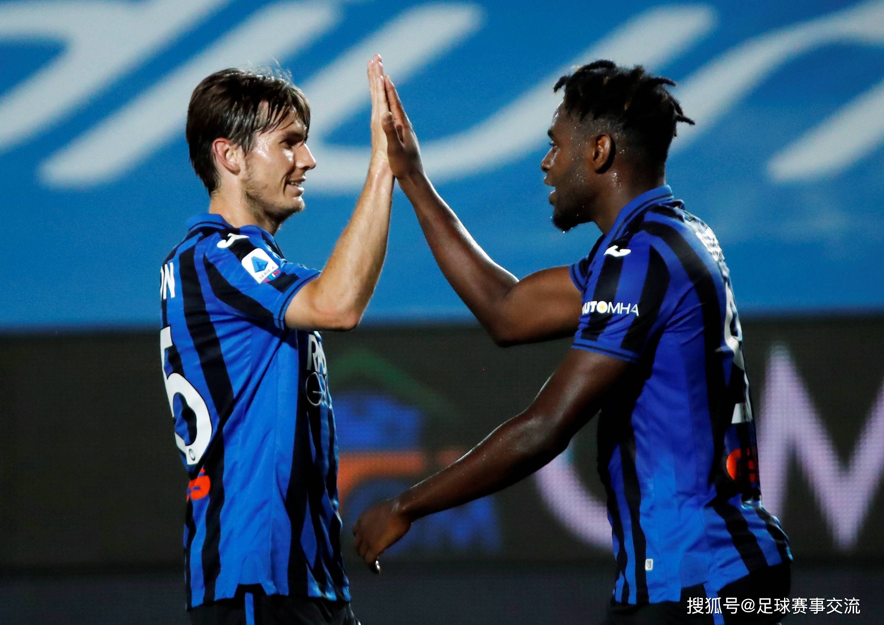 巴塞罗那足球_今日足球:毕尔巴鄂竞技vs巴塞罗那 亚特兰大vs博洛尼亚