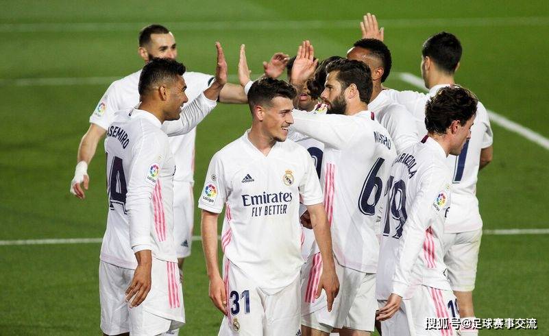 巴塞罗那足球_今日足球:皇马vs巴塞罗那 巴黎圣日尔曼vs里昂