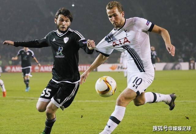 布拉加足球直播_今日足球:雷恩vsAC米兰 卡拉巴赫vs布拉加