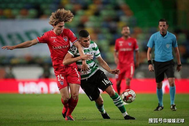 布拉加足球直播_今日足球:雷恩vsAC米兰 卡拉巴赫vs布拉加