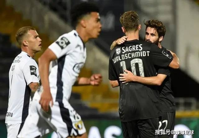 布拉加足球直播_今日足球:雷恩vsAC米兰 卡拉巴赫vs布拉加