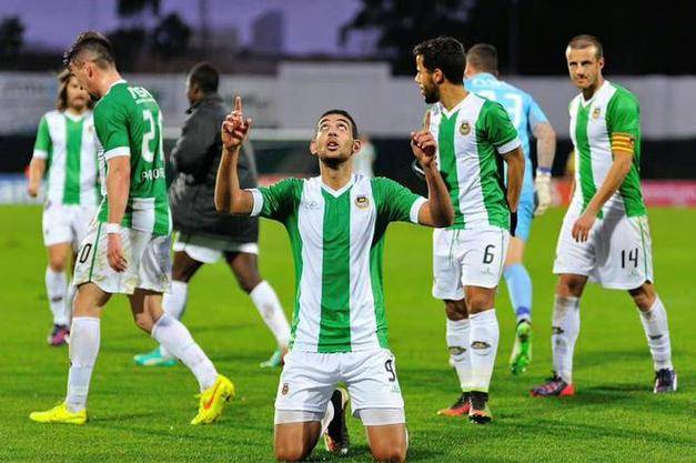 布拉加足球直播_周三足球赛事推荐:里奥阿维 VS埃斯托里尔布拉加足球直播,布拉加 VS 沙维什