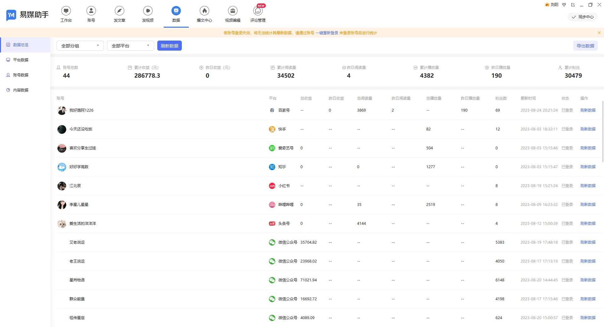 皇冠信用账号怎么开_小红书多开账号怎么弄皇冠信用账号怎么开?怎么实现短视频获客?