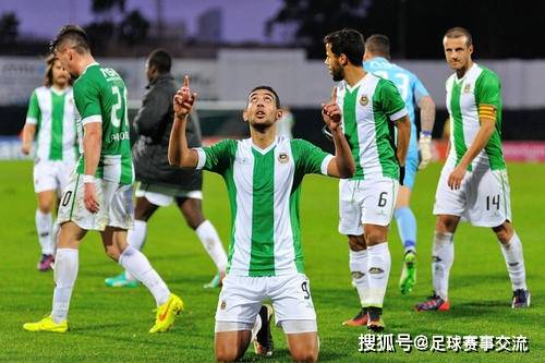 波尔图足球直播_今日足球:莫尔德vs奥德 波尔图vs吉马良斯