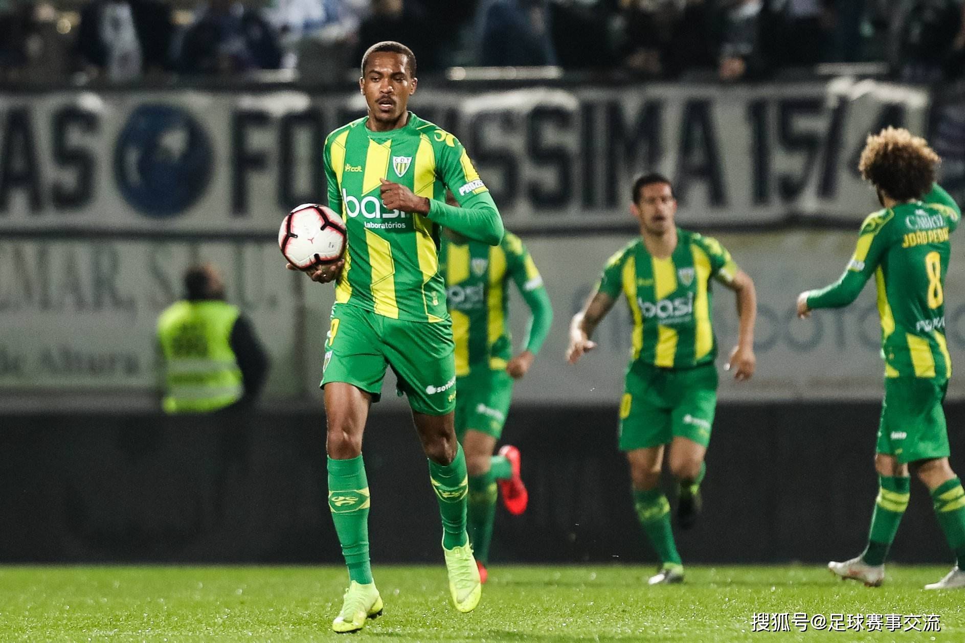 波尔图足球直播_今日足球:莫尔德vs奥德 波尔图vs吉马良斯