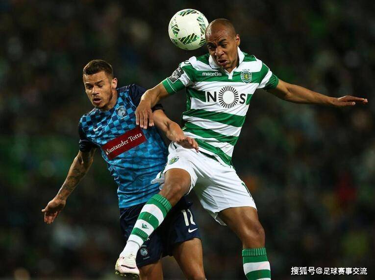 波尔图足球直播_今日足球:莫尔德vs奥德 波尔图vs吉马良斯