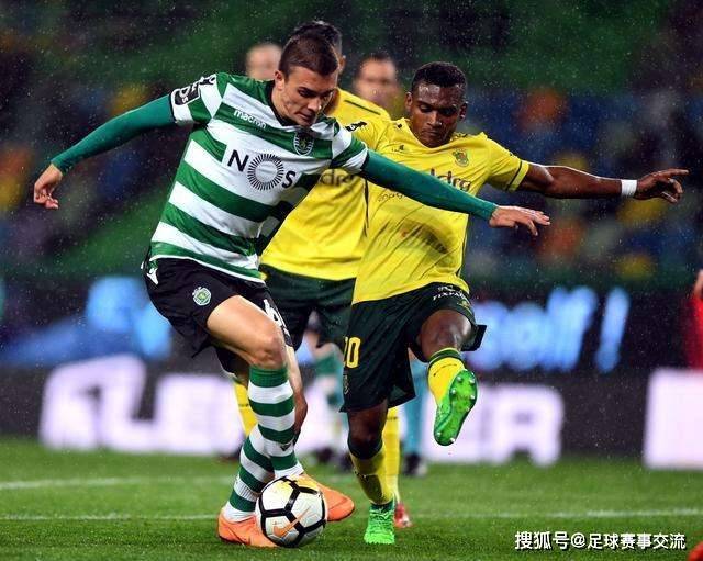 波尔图足球直播_今日足球:莫尔德vs奥德 波尔图vs吉马良斯