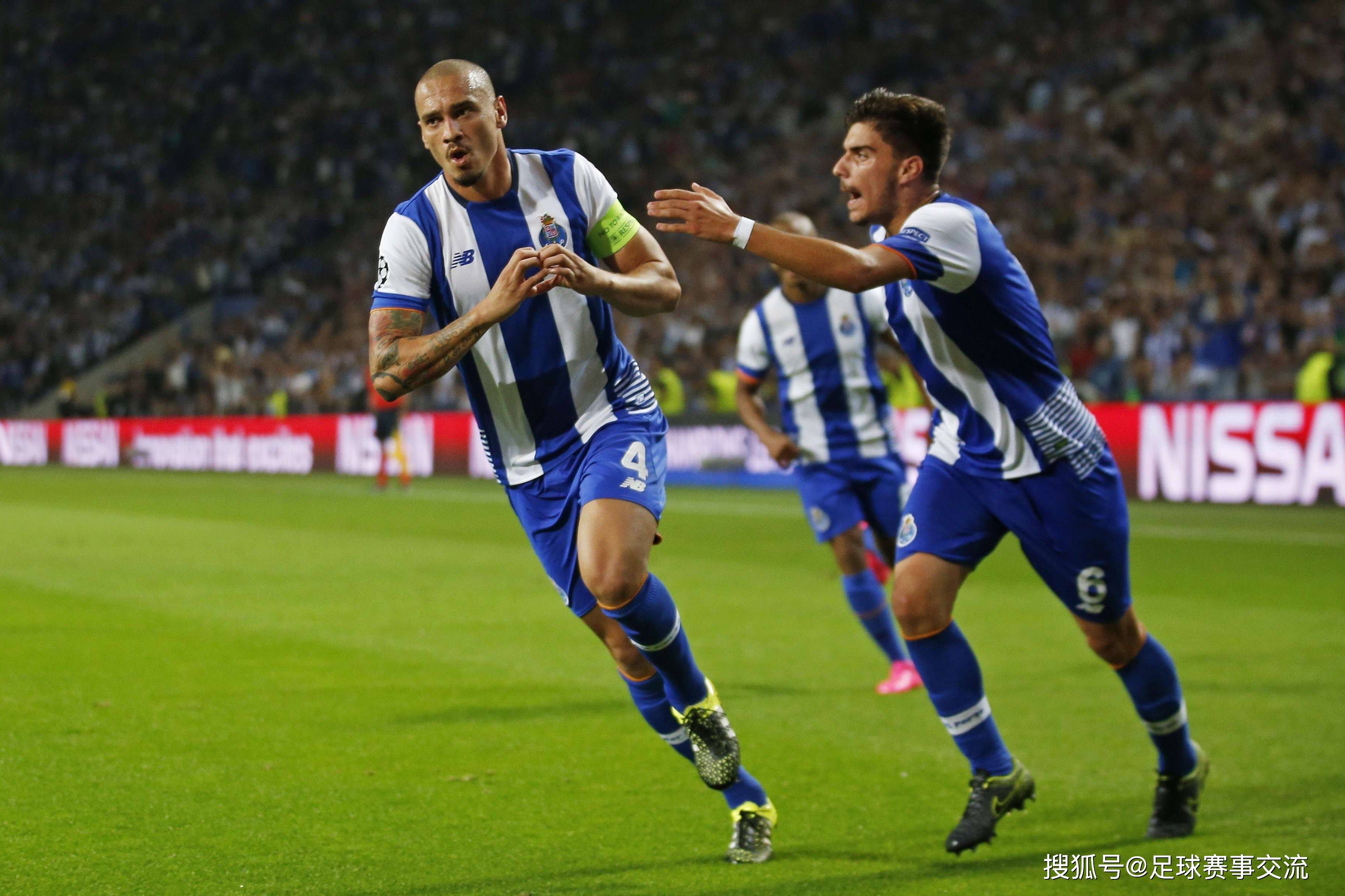 波尔图足球直播_今日足球:莫尔德vs奥德 波尔图vs吉马良斯