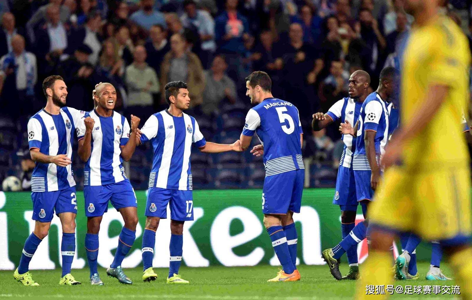 波尔图足球直播_今日足球:莫尔德vs奥德 波尔图vs吉马良斯