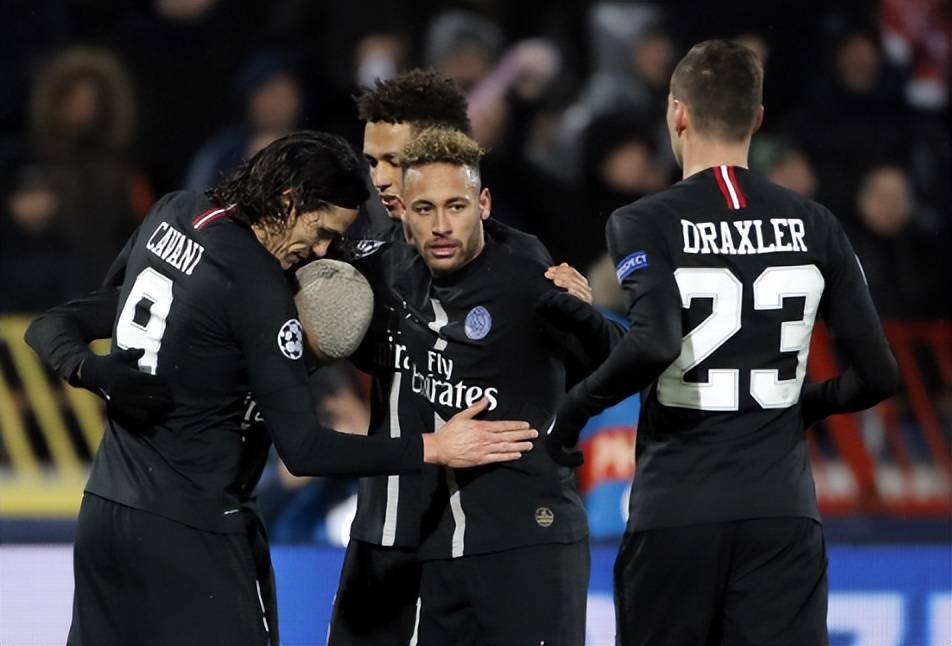 巴黎圣日耳晏足球_足球前瞻:马德里竞技VS国际米兰巴黎圣日耳晏足球,多特蒙德VS埃因霍温,巴黎圣日VS尼斯