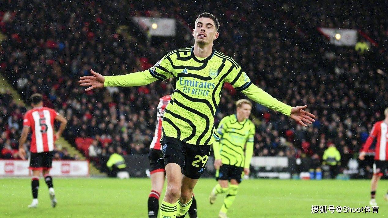 贝尔格莱德红星VS曼城_足球前瞻:热刺VS阿森纳贝尔格莱德红星VS曼城,诺丁汉VS曼城,比利亚雷VS巴列卡诺,加的斯VS马洛卡