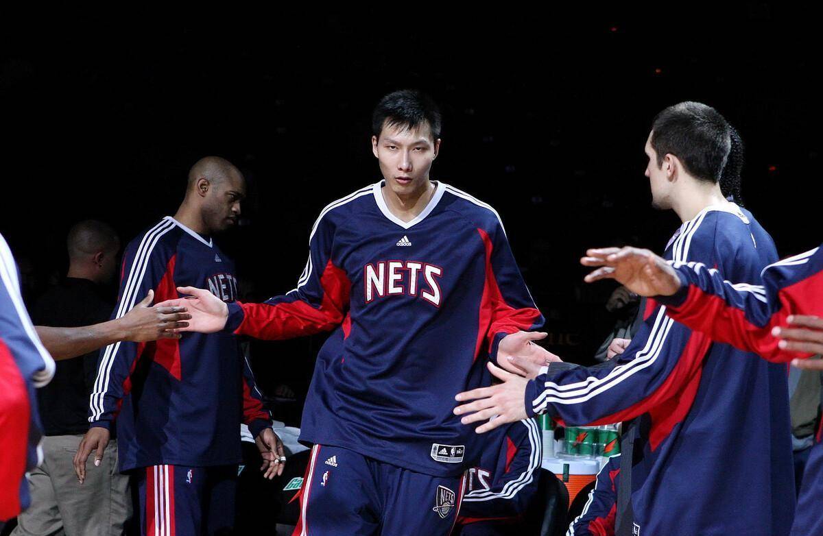 澳大利亚甲组联赛_日乙联赛主席:计划每年派出5名球员前往澳大利亚联赛