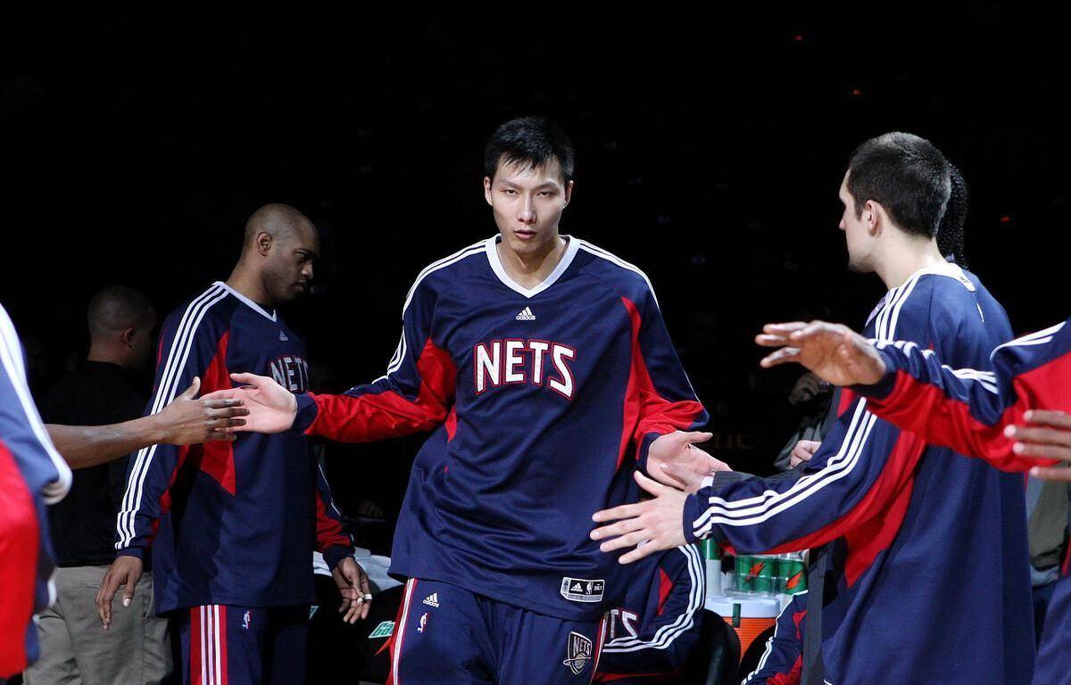 澳大利亚甲组联赛_日本B联赛主席:计划每年输送5名球员去澳大利亚联赛