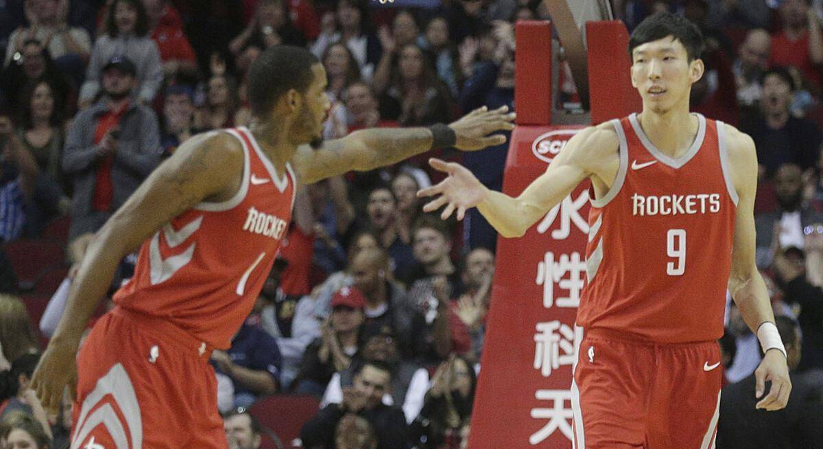 澳大利亚甲组联赛_日本B联赛主席:计划每年输送5名球员去澳大利亚联赛