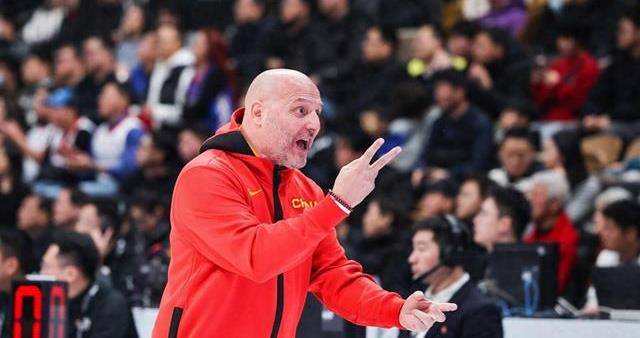 澳大利亚甲组联赛_我们男篮夏季集训计划曝光:澳大利亚拉NBA夏季联赛澳大利亚甲组联赛,由乔帅领衔!