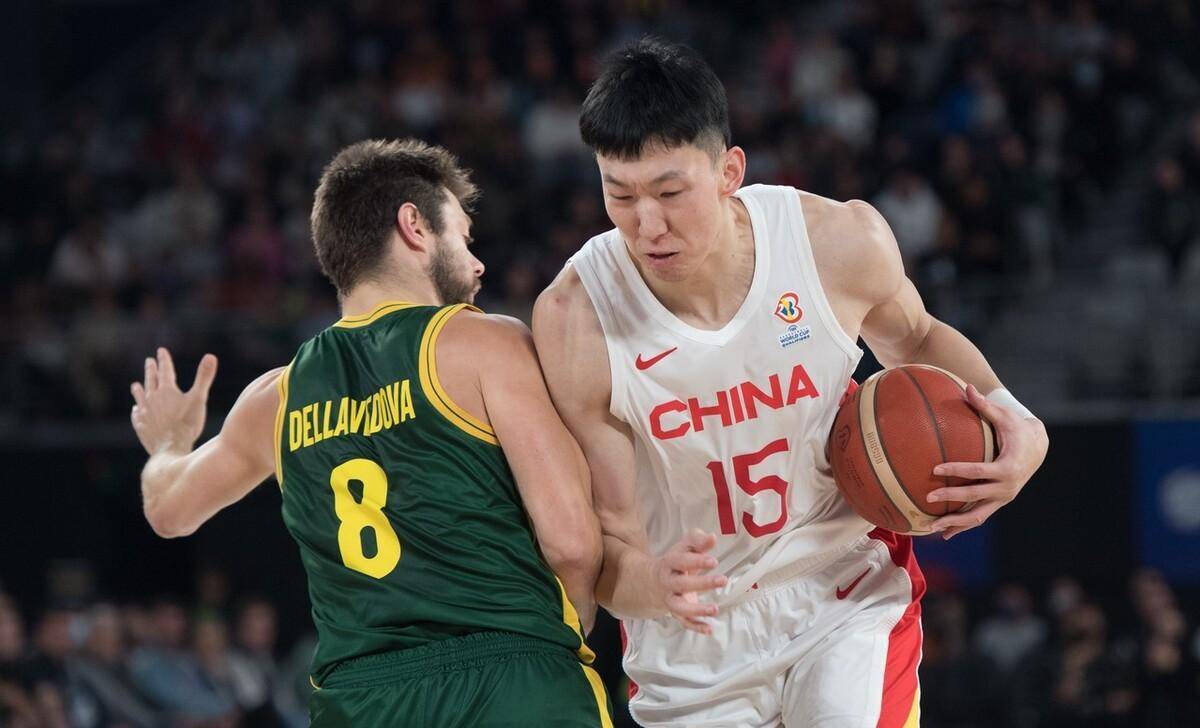 澳大利亚甲组联赛_日本B联赛主席:计划每年输送5名球员去澳大利亚联赛