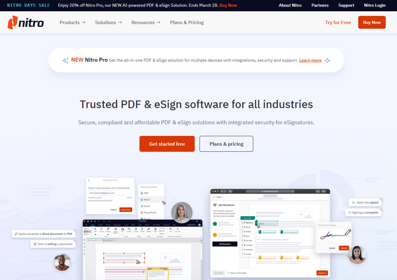 皇冠信用网可以占几成_可以把几个pdf合并成一个pdf的软件有哪些皇冠信用网可以占几成?