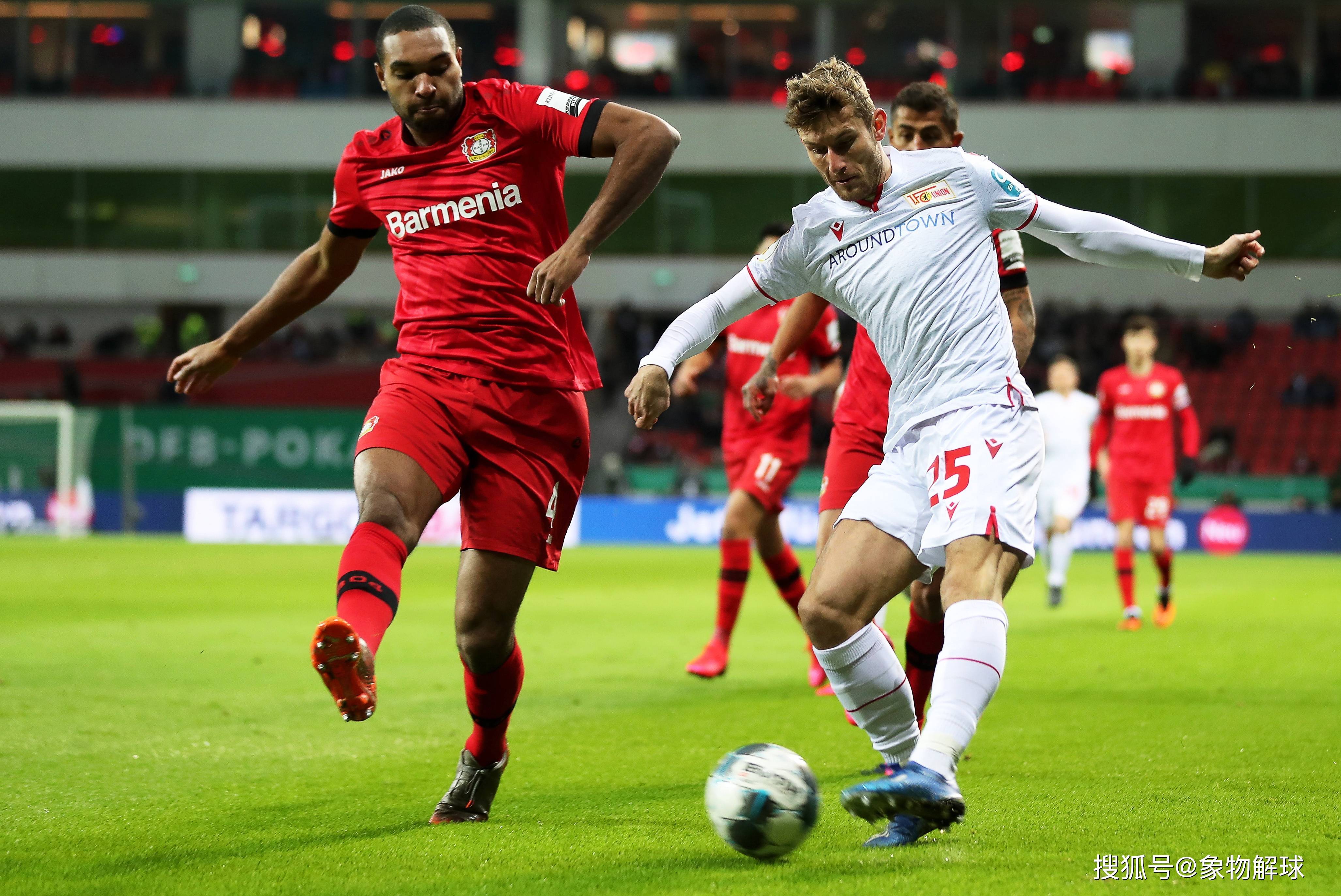 RB莱比锡VS年轻人_周六赛事预测 西汉姆联VS利物浦RB莱比锡VS年轻人,赫罗纳,莱切VS蒙扎,RB莱比锡VS多特蒙德