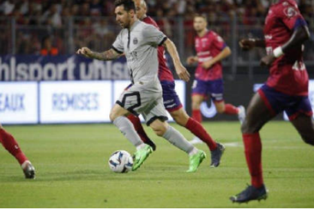 法甲在哪里看直播_2021—2022法甲大巴黎赛程直播在哪里看法甲在哪里看直播?