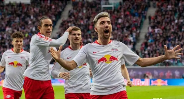 皇家社会VS萨尔茨堡红牛_今日足球五大联赛:科隆VS莱比锡红牛 皇家社会VS加的斯