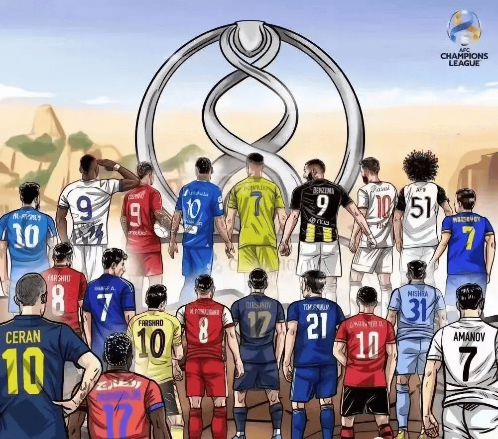 亚洲杯足球赛事_4月15日足球赛事前瞻亚洲杯足球赛事!内含比分推荐!亚洲杯U23小组赛!