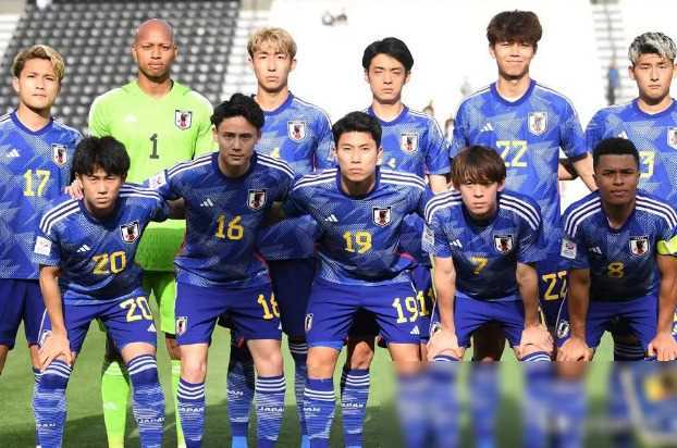 亚洲杯足球赛事_月日U亚洲杯足球赛事前瞻:三场比赛不容错过