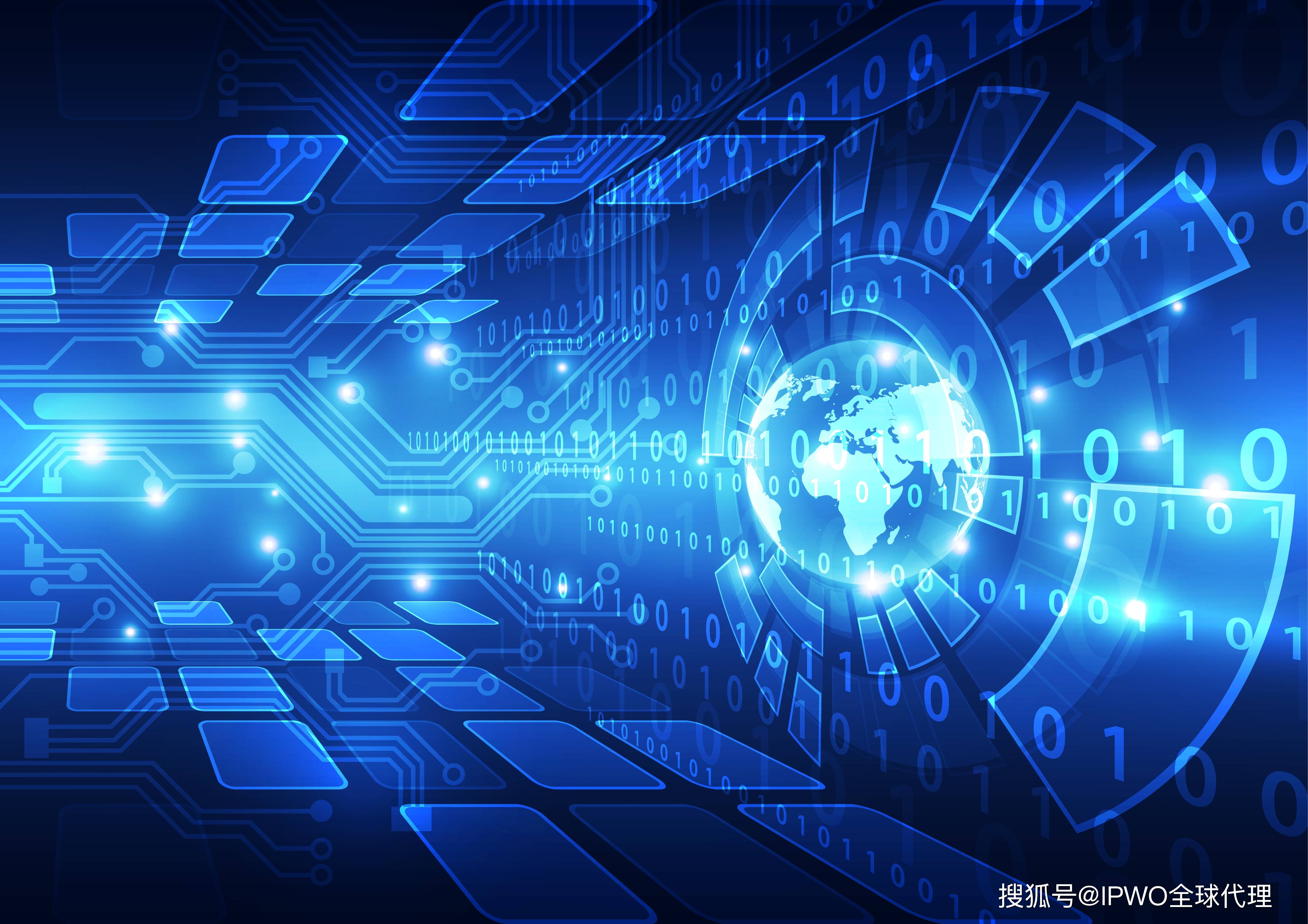 皇冠信用网如何代理_如何构建代理节点皇冠信用网如何代理?