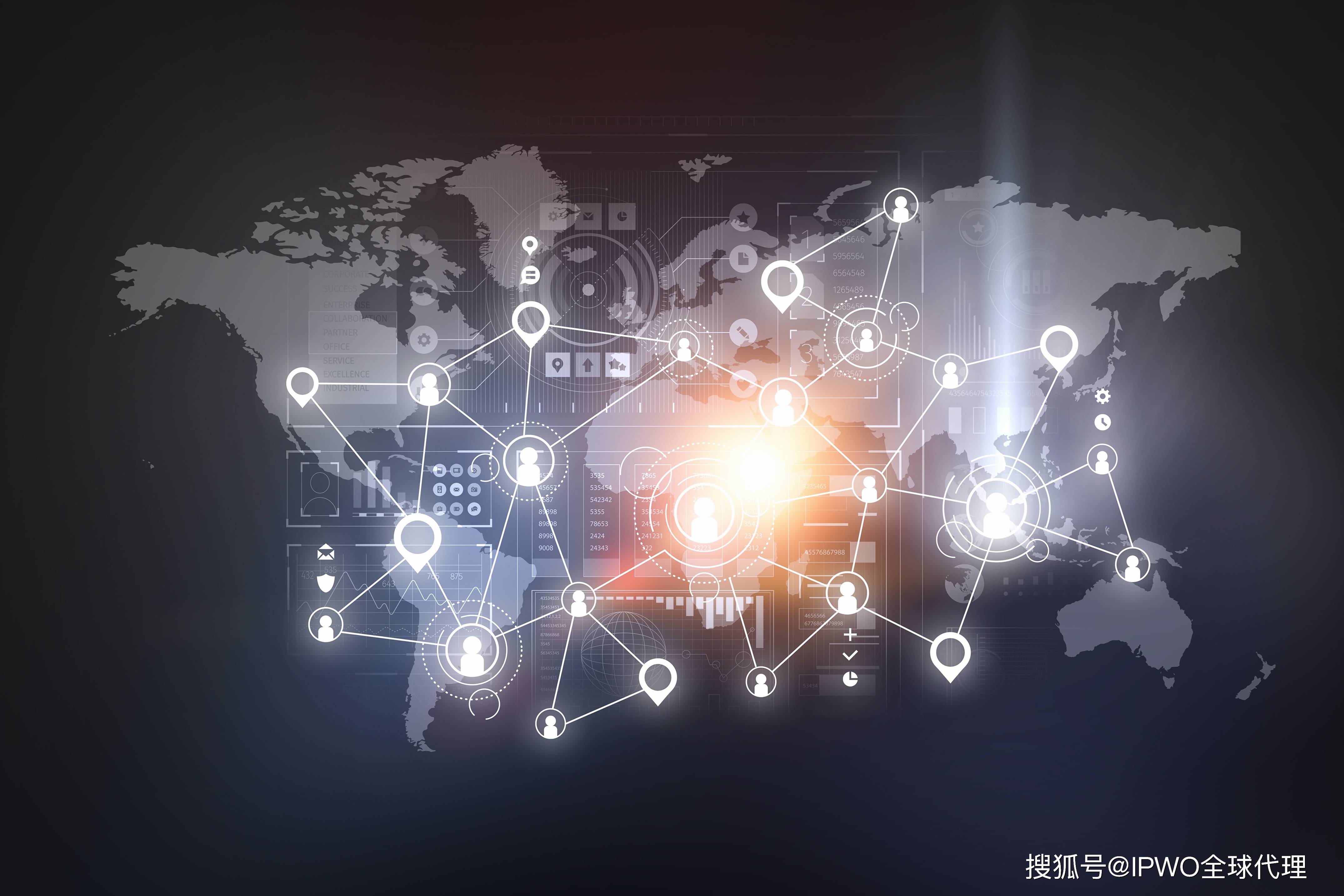 皇冠信用网如何代理_如何构建代理节点皇冠信用网如何代理?