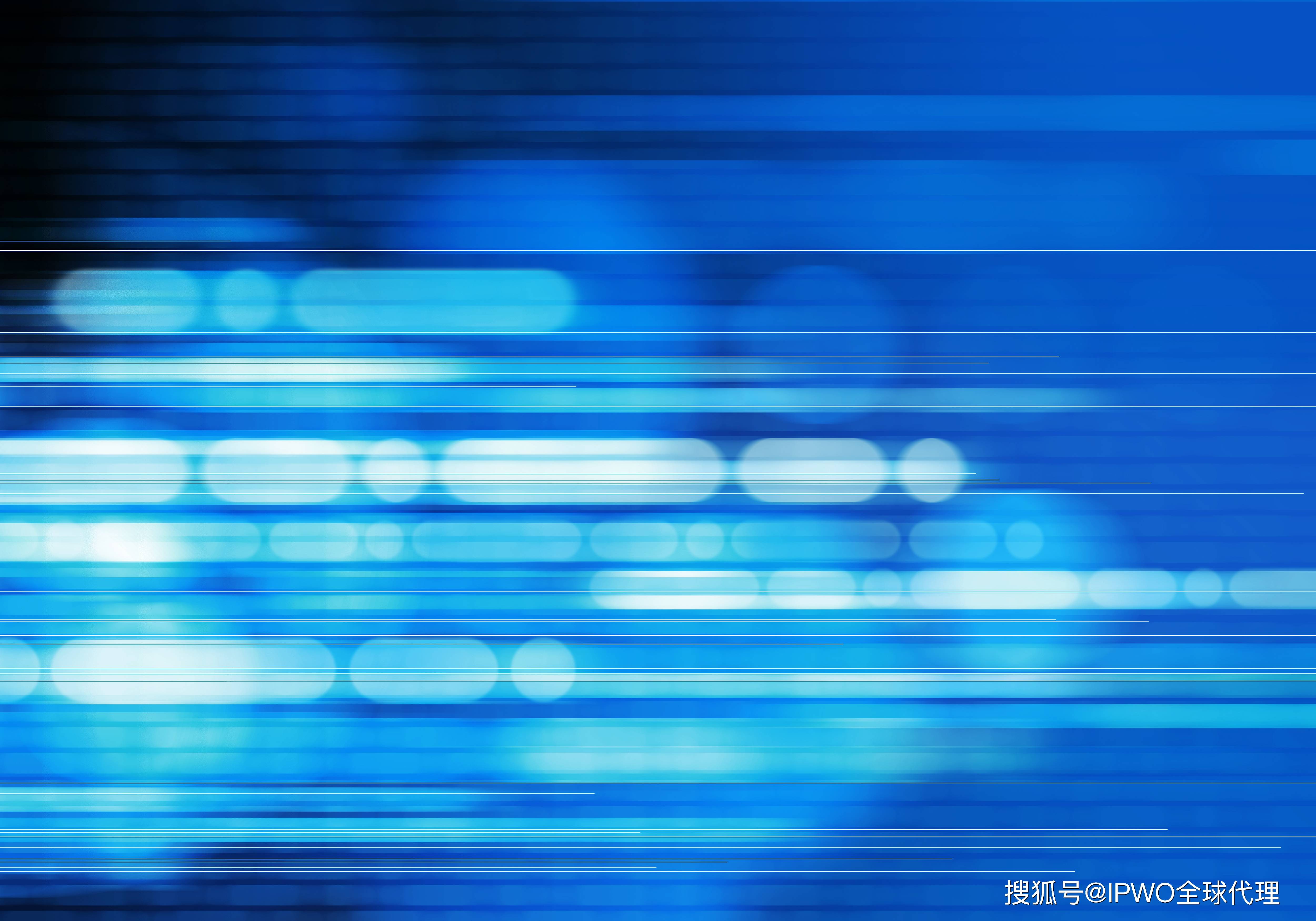 皇冠信用网如何代理_如何构建代理节点皇冠信用网如何代理?