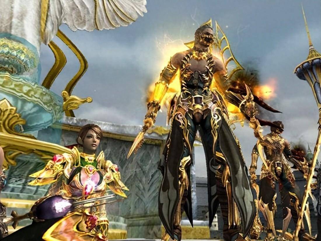 皇冠信用网平台代理_怎么找到正规的手游代理平台皇冠信用网平台代理?手游游戏代理创业项目