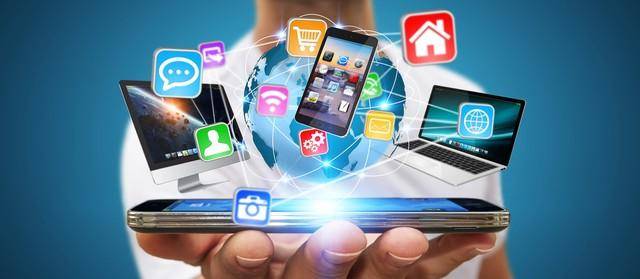 皇冠信用网平台代理_怎么找到正规的手游代理平台皇冠信用网平台代理?手游游戏代理创业项目