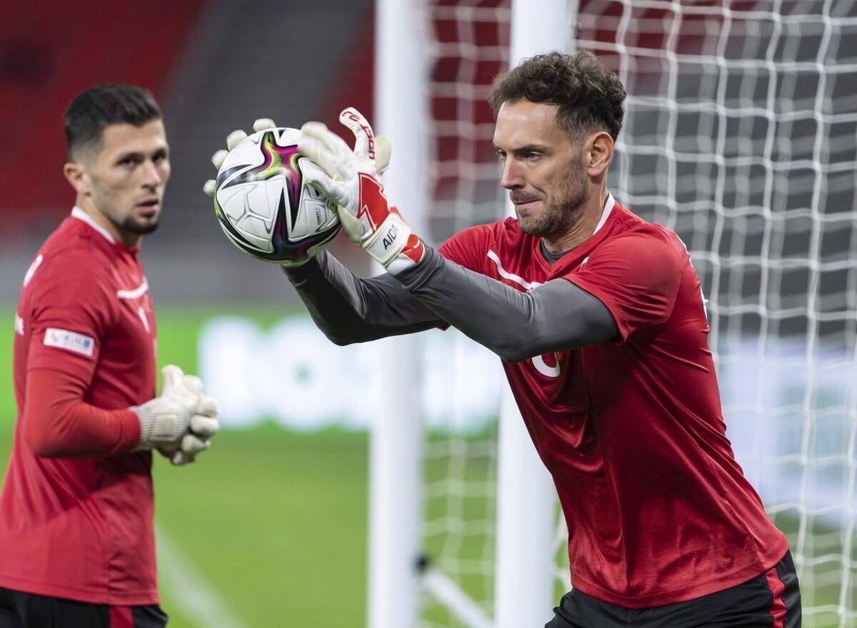 罗马尼亚VS乌克兰_今日足球:匈牙利VS土耳其 罗马尼亚VS北爱尔兰