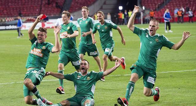 罗马尼亚VS乌克兰_荷兰VS苏格兰罗马尼亚VS乌克兰,罗马尼亚VS北爱尔兰