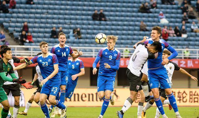 罗马尼亚VS乌克兰_荷兰VS苏格兰罗马尼亚VS乌克兰,罗马尼亚VS北爱尔兰