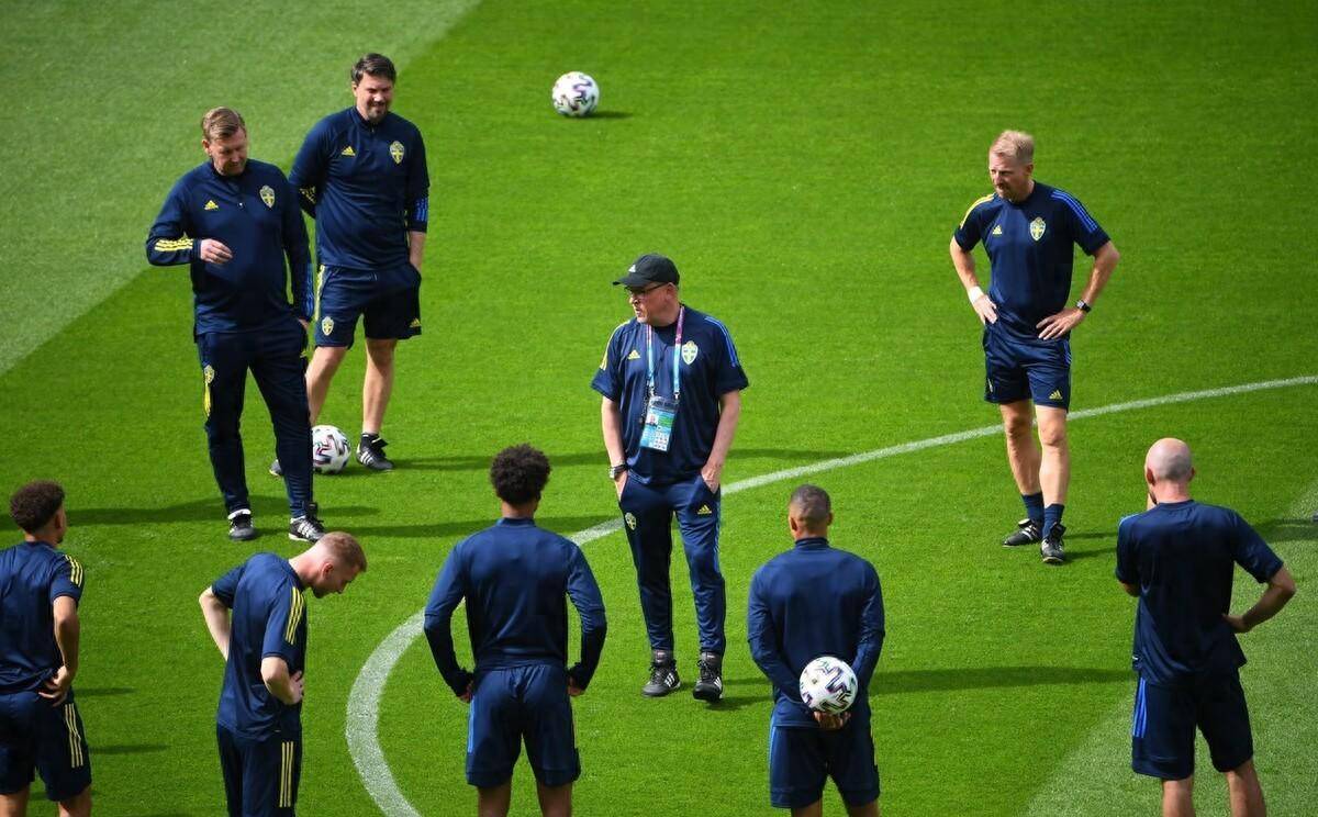 克罗地亚VS阿尔巴尼亚_今日足球:瑞典VS阿尔巴尼亚 玻利维亚VS安道尔