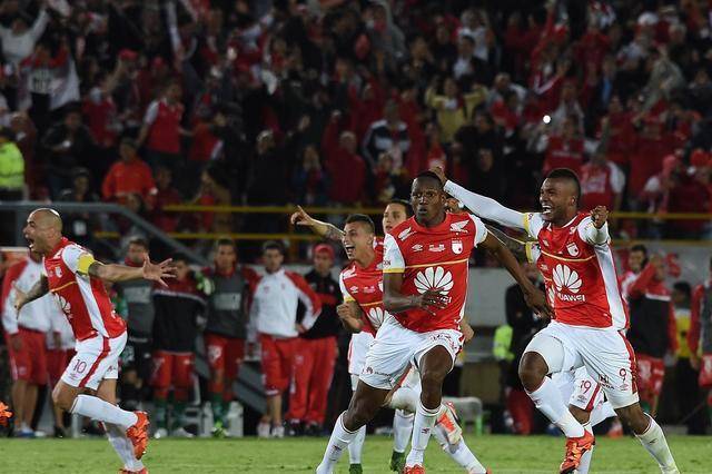 匈牙利vs瑞士_国际赛:匈牙利VS土耳其西班牙VS哥伦比亚