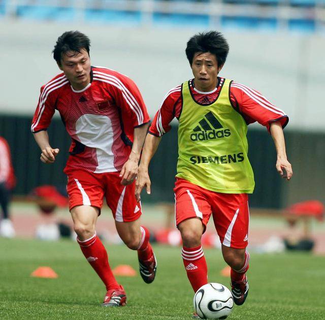 匈牙利vs瑞士_国际赛:匈牙利VS土耳其西班牙VS哥伦比亚