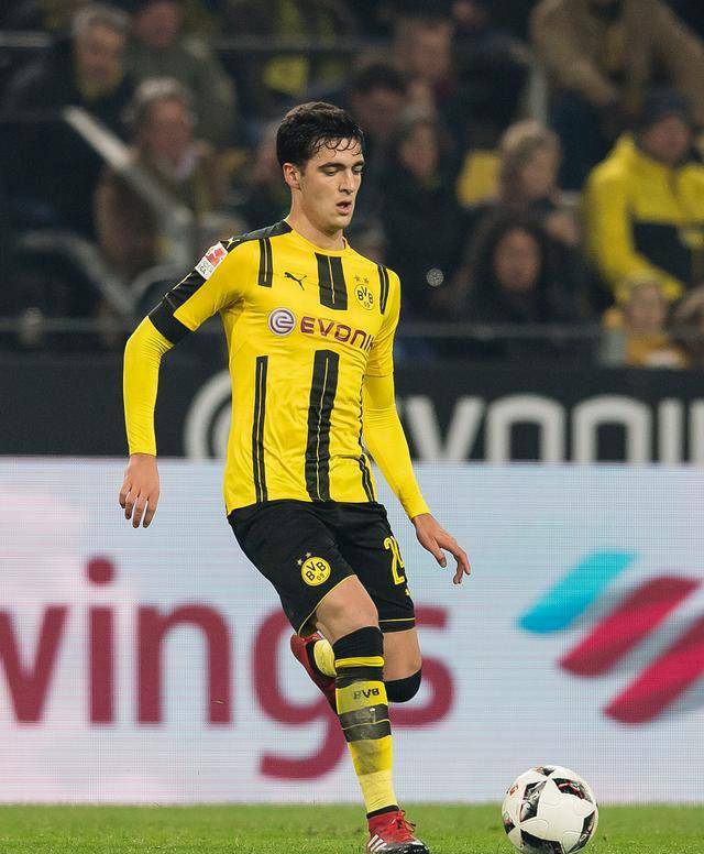 匈牙利vs瑞士_国际赛:匈牙利VS土耳其西班牙VS哥伦比亚