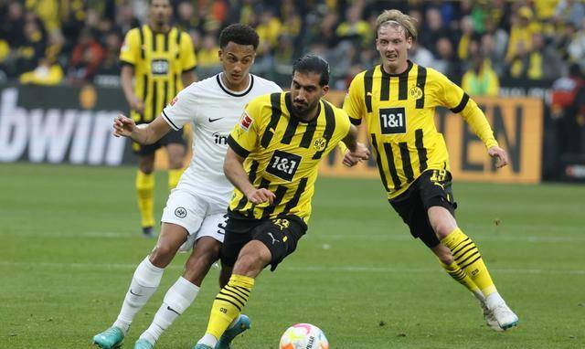 匈牙利vs瑞士_国际赛:匈牙利VS土耳其西班牙VS哥伦比亚