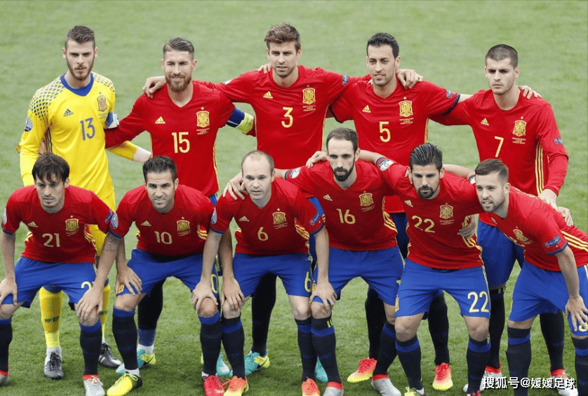 匈牙利vs瑞士_今日足球:西班牙vs哥伦比亚 匈牙利vs土耳其