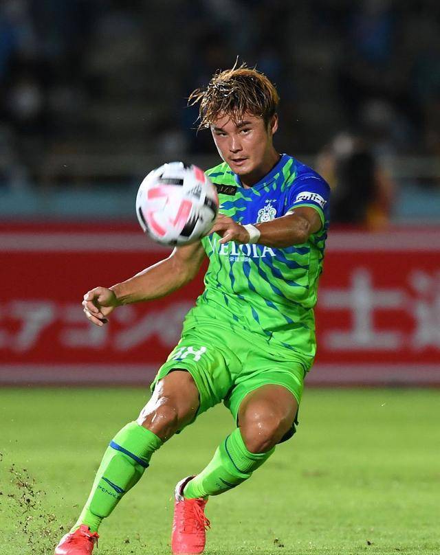 匈牙利vs瑞士_今日足球:英格兰VS巴西丹麦VS瑞士