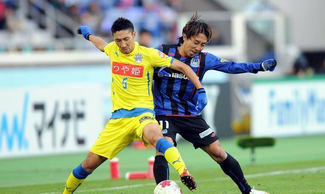 匈牙利vs瑞士_今日足球:英格兰VS巴西丹麦VS瑞士