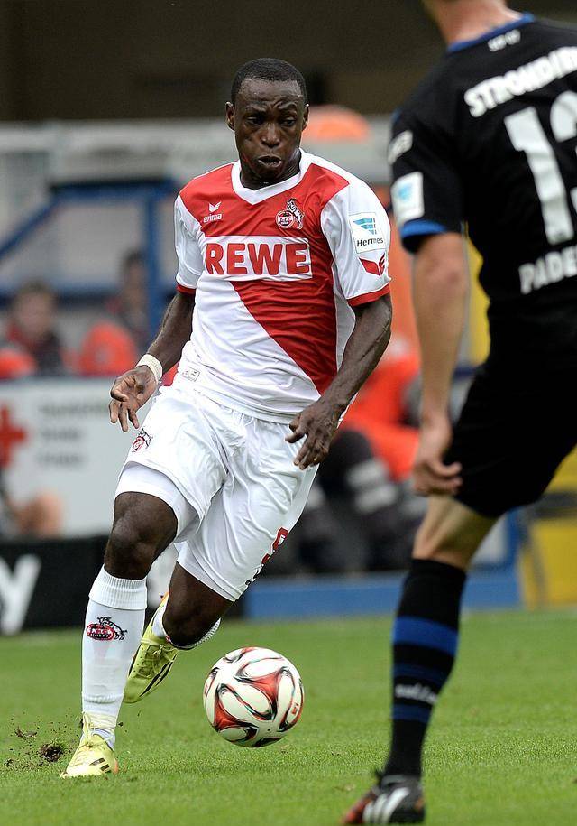 匈牙利vs瑞士_今日足球:英格兰VS巴西丹麦VS瑞士