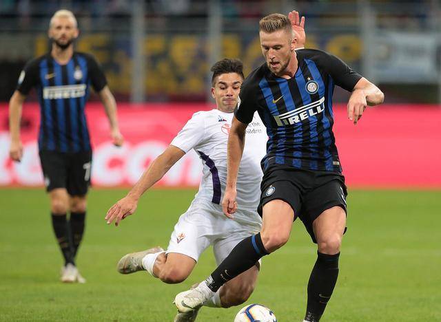 匈牙利vs瑞士_今日足球:英格兰VS巴西丹麦VS瑞士