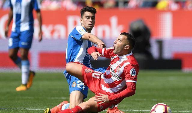 匈牙利vs瑞士_国际赛:匈牙利VS土耳其西班牙VS哥伦比亚