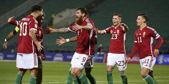 匈牙利vs瑞士_友谊赛匈牙利vs瑞士,匈牙利VS土耳其