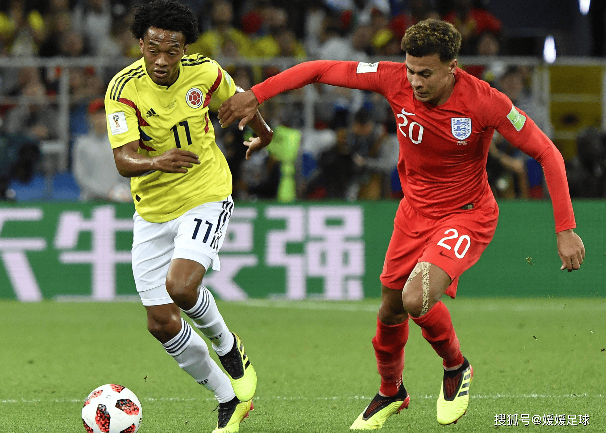 匈牙利vs瑞士_今日足球:西班牙vs哥伦比亚 匈牙利vs土耳其