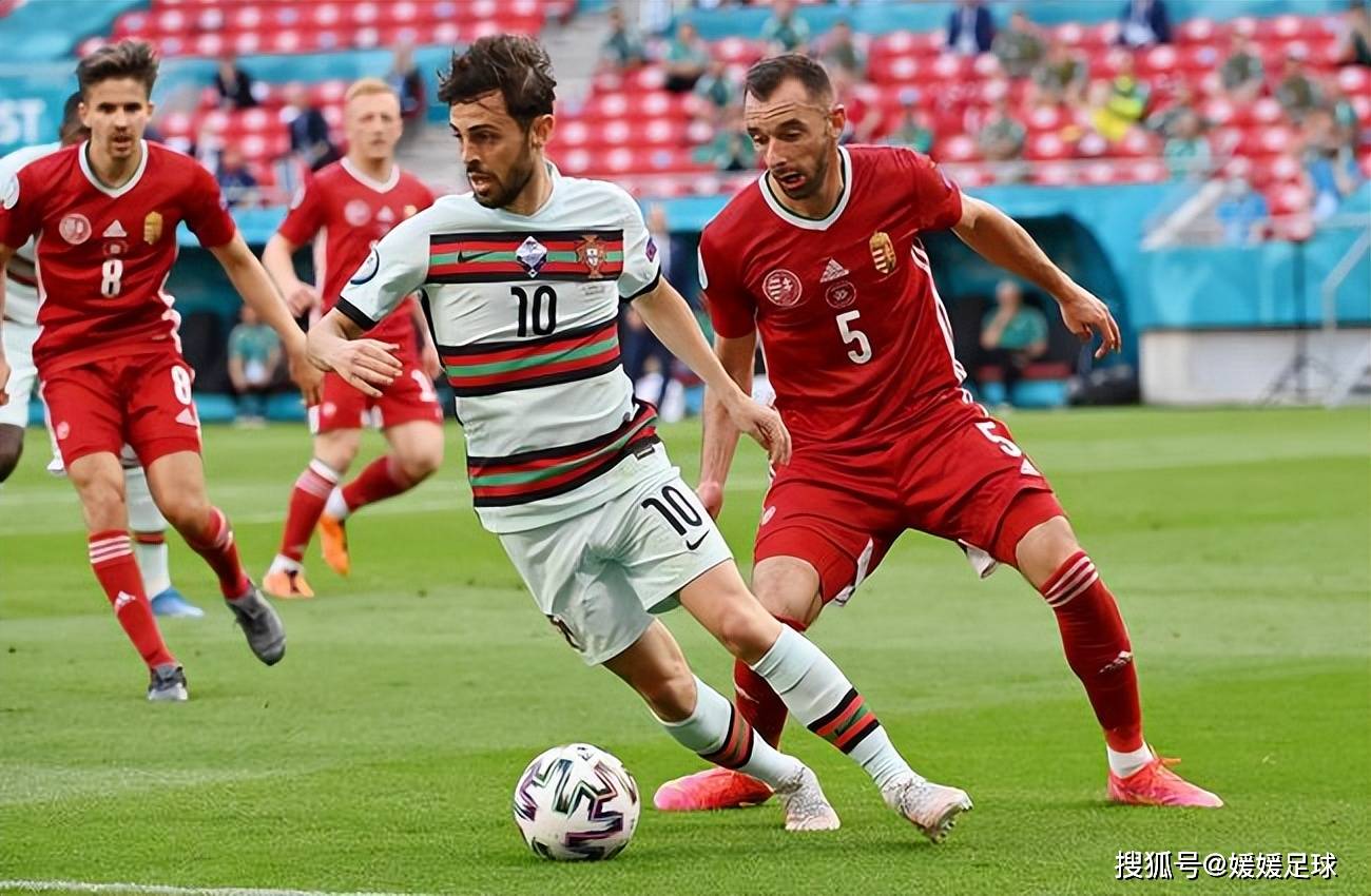 匈牙利vs瑞士_今日足球:西班牙vs哥伦比亚 匈牙利vs土耳其