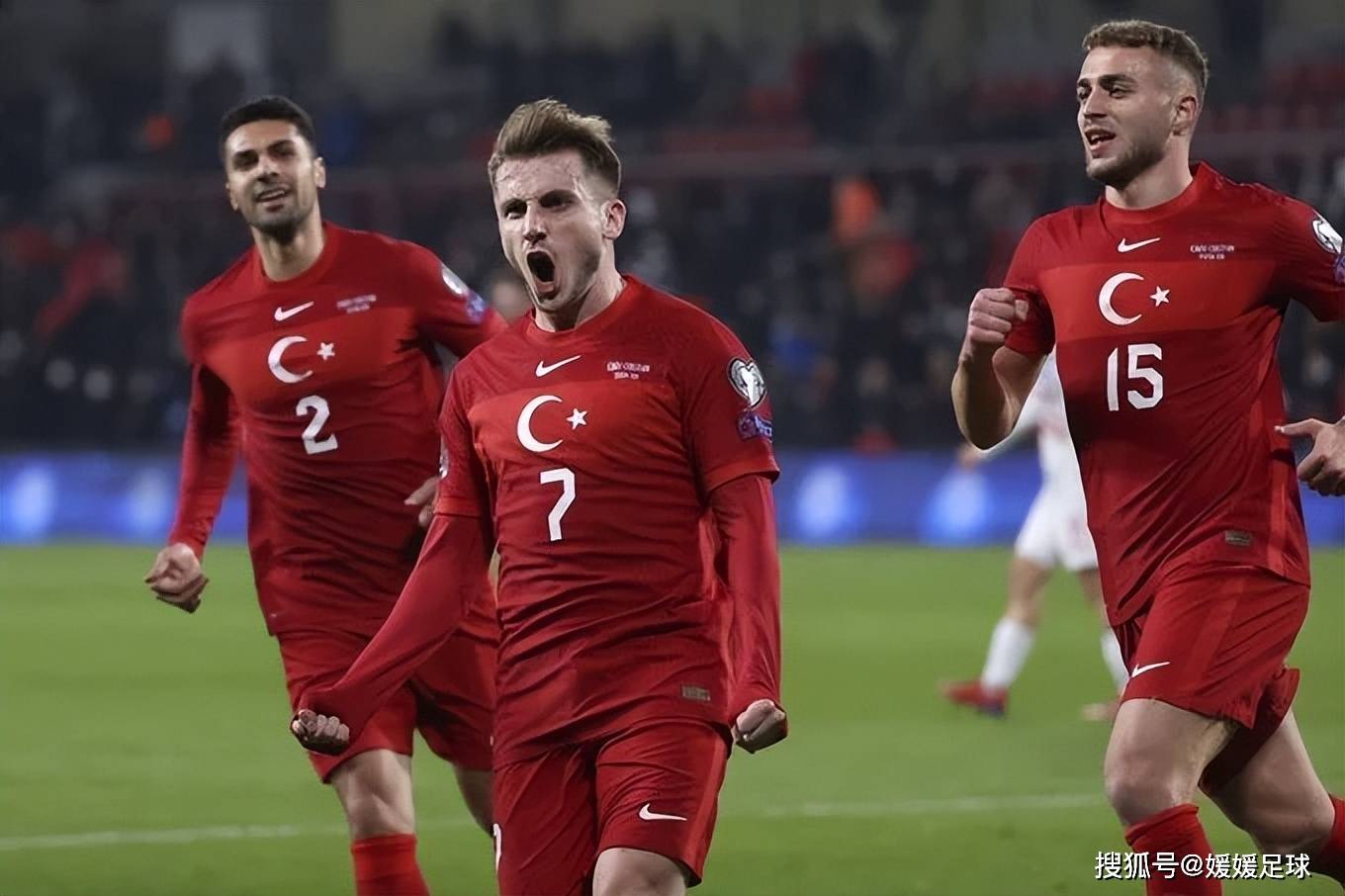 匈牙利vs瑞士_今日足球:西班牙vs哥伦比亚 匈牙利vs土耳其