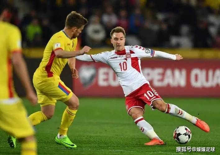 西班牙VS克罗地亚_国际赛:挪威vs捷克 克罗地亚vs突尼斯